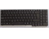 Keyboard Asus G50 04GNED1KPO10 Portuguese PID02678